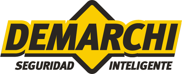 cropped-demarchi-logo-b.png