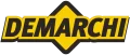 cropped-admin-ajax.webp